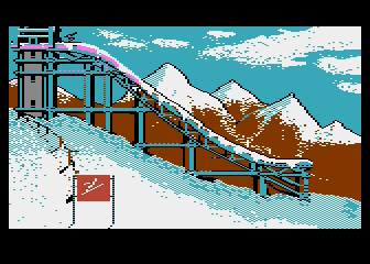 Circo Bianco