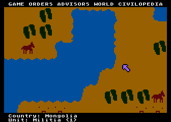 Civilization