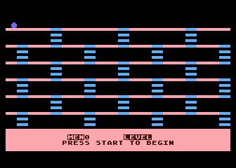 Climber 5