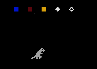 Colorasaurus