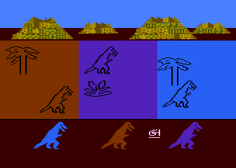 Colorasaurus