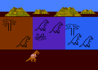 Colorasaurus