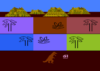Colorasaurus