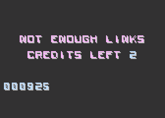 Colourtris