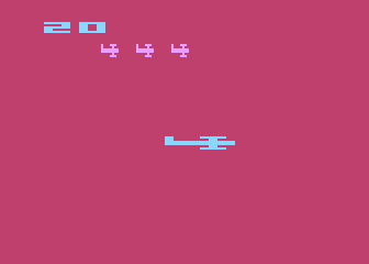 Combat