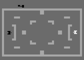 Combat