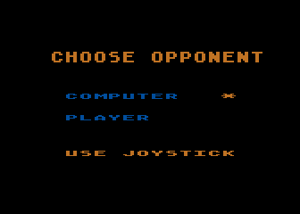 Compute 4