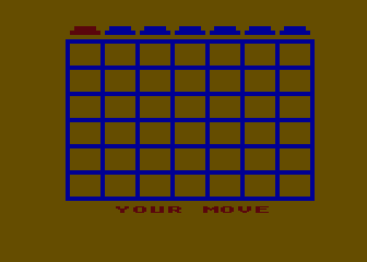 Compute 4