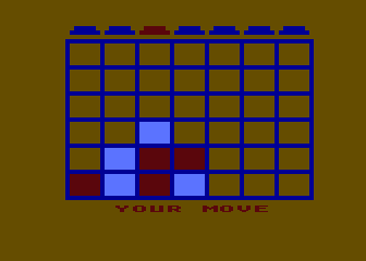 Compute 4