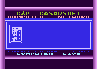 Computer Live