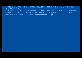 Controller