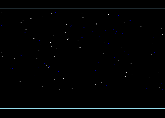 Cosmic Hero