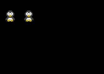 Counting Images