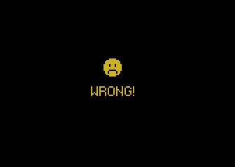 Counting Images