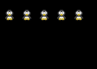 Counting Images