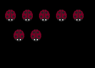 Counting Images