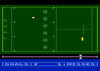 Crazy Ball 2