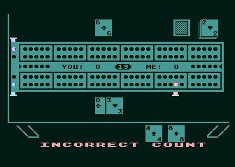Cribbage