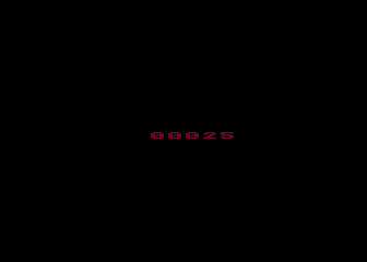 Cross Shoot