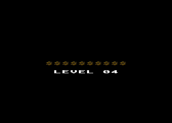 Cross Snake