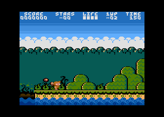 Crownland