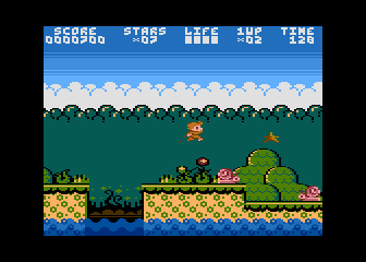 Crownland