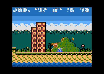 Crownland