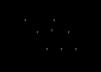 Crypt, The