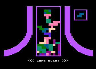 CTetris4G1