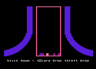 CTetris4G1