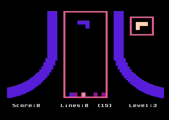 CTetris4G1