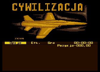 Cywilizacja