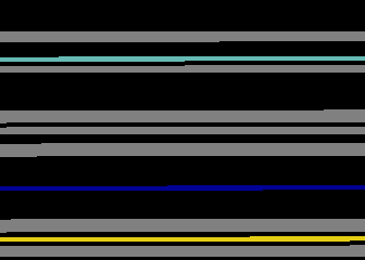 Dagobar