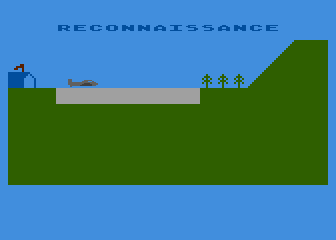 Dambusters