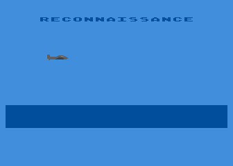 Dambusters