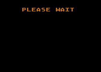 Dash