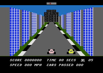 Death Race