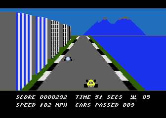 Death Race