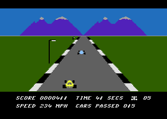 Death Race