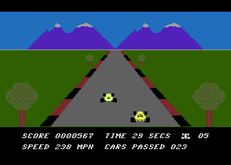 Death Race