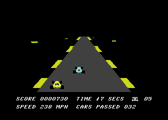 Death Race