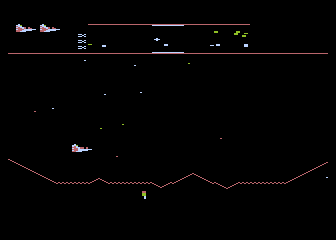 Defender