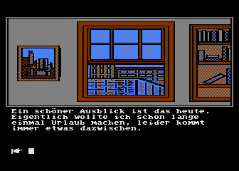 Der Leise Tod
