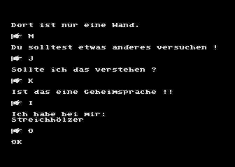 Der Leise Tod