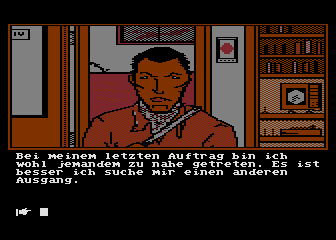 Der Leise Tod