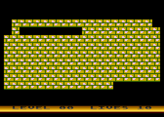 Detonator