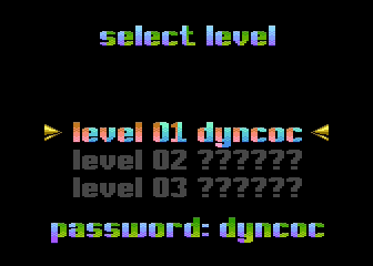 Diamondz 2