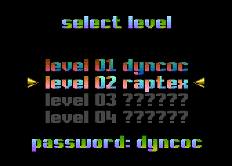 Diamondz 2