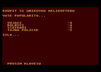 Diktator