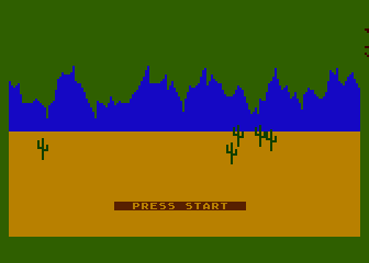 Dino Battle